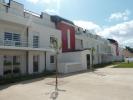 Location Appartement Nantes  2 pieces 47 m2