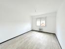 Location Appartement Bordeaux  3 pieces 67 m2