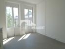 Location Appartement Saint-etienne  2 pieces 56 m2
