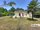 Vente Maison Boulazac  4 pieces 100 m2