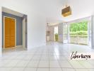 Vente Appartement Nantes  3 pieces 78 m2