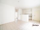 Vente Appartement Begles  3 pieces 58 m2