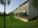 Location Appartement Houdemont  3 pieces 70 m2