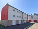 Location Appartement Faulquemont  5 pieces 91 m2
