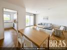 Vente Appartement Saint-herblain  2 pieces 47 m2