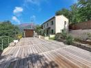 Vente Maison Gilette  4 pieces 96 m2