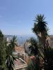 Vente Appartement Beausoleil  2 pieces 36 m2
