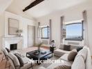 Vente Appartement Grasse  2 pieces 54 m2