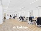 Location Bureau Bordeaux  2 pieces 155 m2