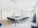 Location Bureau Bordeaux  4 pieces 99 m2