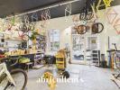 Vente Local commercial Nice  2 pieces 79 m2