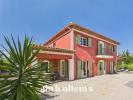 Vente Maison Montauroux  5 pieces 250 m2