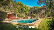 Vente Prestige Saint-raphael  8 pieces 300 m2