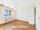 Vente Maison Saint-hilaire-de-clisson  5 pieces 94 m2