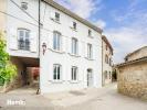 Vente Maison Gardie  8 pieces 227 m2