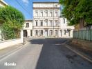 Vente Appartement Avignon  3 pieces 62 m2