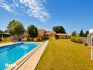 Vente Maison Montauban  6 pieces 156 m2