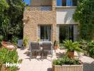 Vente Appartement Marseille-12eme-arrondissement  4 pieces 88 m2