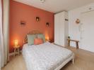 Vente Appartement Marseille-7eme-arrondissement  20 m2