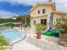 Vente Maison Tarnos  6 pieces 105 m2