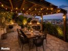 Vente Maison Saint-raphael  3 pieces 71 m2
