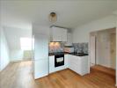 Location Appartement Moisselles  29 m2