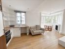Location Appartement Paris-13eme-arrondissement  2 pieces 36 m2