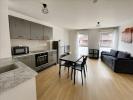 Location Appartement Noisy-le-sec  2 pieces 41 m2