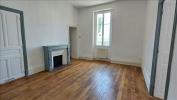Location Appartement Dijon  2 pieces 55 m2