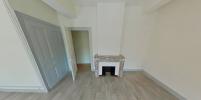 Location Appartement Montluel  2 pieces 54 m2