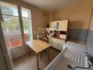 Vente Appartement Chaumont  3 pieces 43 m2