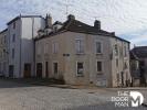 Vente Maison Bourbonne-les-bains  6 pieces 152 m2