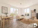 Vente Maison Machecoul  4 pieces 114 m2