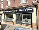 Vente Local commercial Seclin  2 pieces 72 m2
