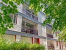 Vente Appartement Saint-denis  3 pieces 69 m2
