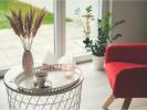 Vente Appartement Bondy  2 pieces 47 m2