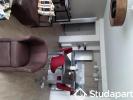 Location Appartement Noyalo  12 m2