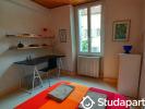 Location Appartement Millau  12 m2