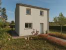 Vente Maison Sables-d'olonne  90 m2