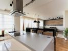 Vente Appartement Bordeaux  3 pieces 75 m2
