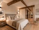 Vente Appartement Bordeaux  4 pieces 101 m2