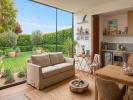 Vente Appartement Carcans  3 pieces 65 m2