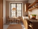 Vente Appartement Bordeaux  2 pieces 50 m2