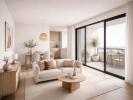Vente Appartement Fontenay-sous-bois  111 m2