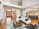 Vente Appartement Jouars-pontchartrain  5 pieces 112 m2