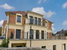Vente Appartement Cormeilles-en-parisis  4 pieces 130 m2