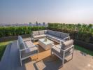 Vente Appartement Boulogne-billancourt  5 pieces 147 m2