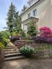 Vente Maison Labaroche  7 pieces 226 m2