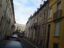 Location Appartement Nancy  30 m2