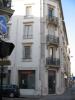 Location Appartement Nancy  22 m2